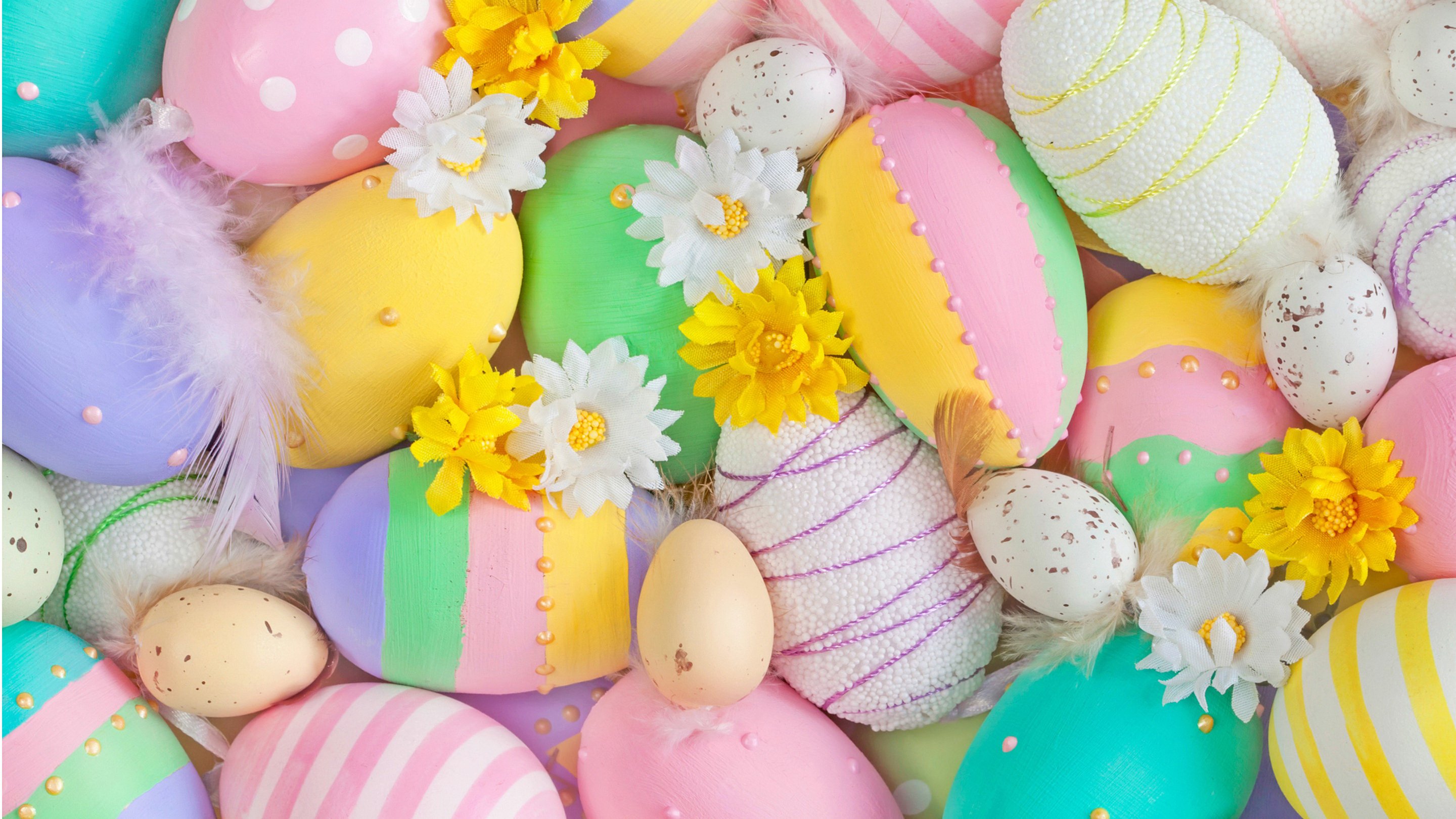 easter egg wallpaper,easter egg,easter,egg,food,sweetness