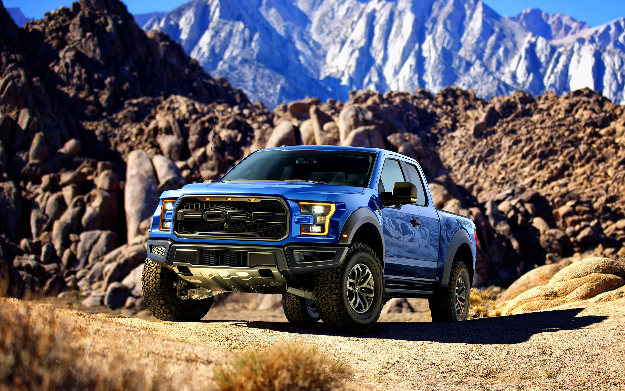 ford f150 wallpaper,land vehicle,vehicle,car,automotive tire,tire