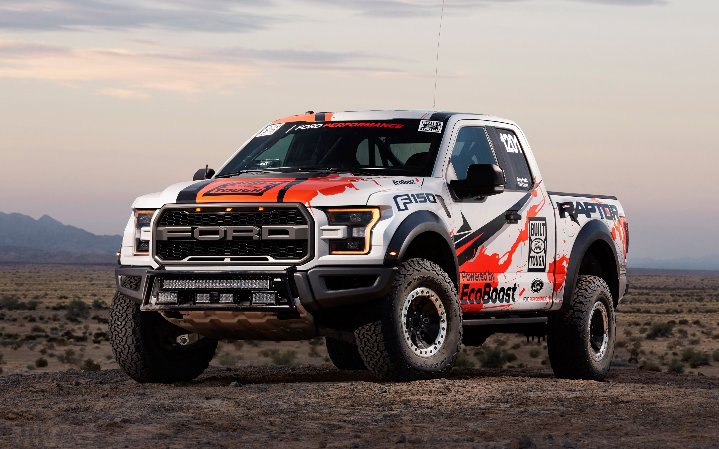 ford f150 wallpaper,land vehicle,vehicle,off road racing,off roading,car