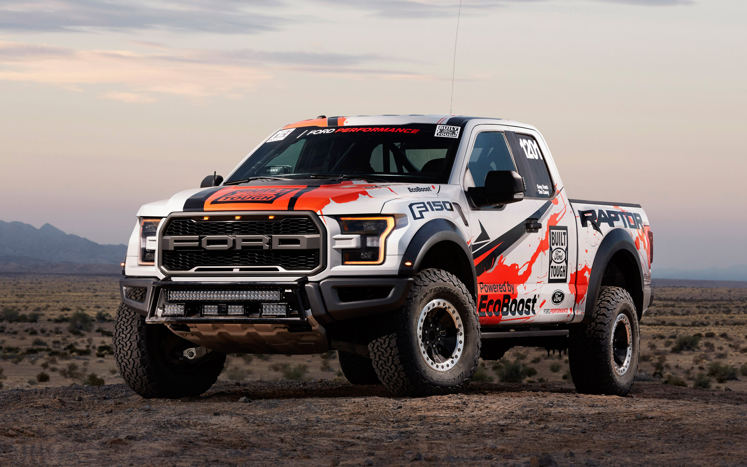 ford f150 hintergrundbild,landfahrzeug,fahrzeug,offroad rennen,offroading,auto