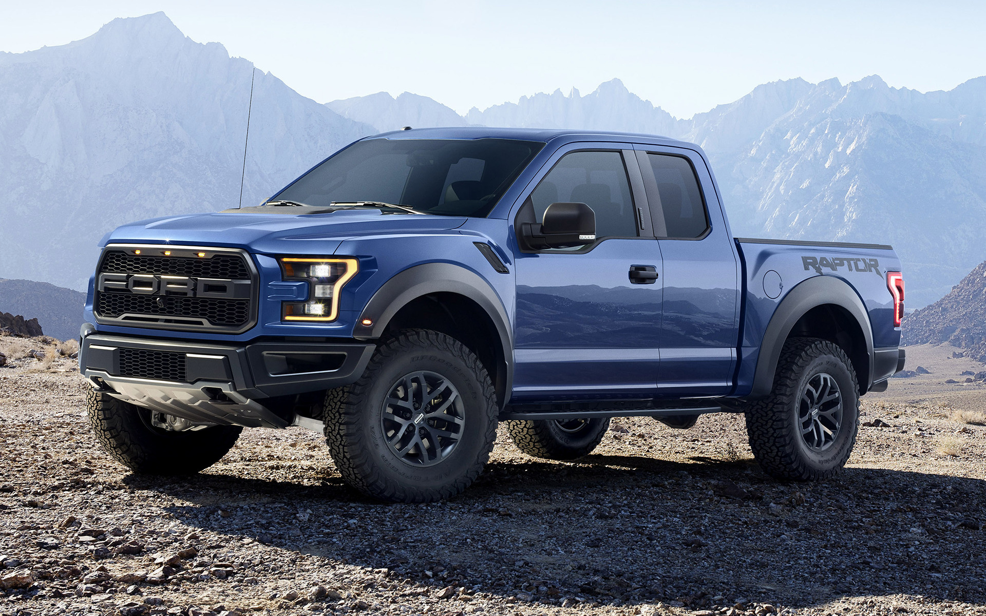 ford f150 wallpaper,land vehicle,vehicle,tire,car,automotive tire