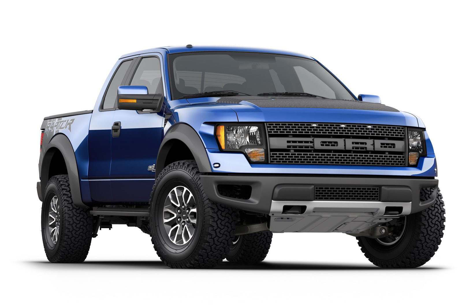 ford f150 wallpaper,land vehicle,vehicle,car,pickup truck,automotive tire