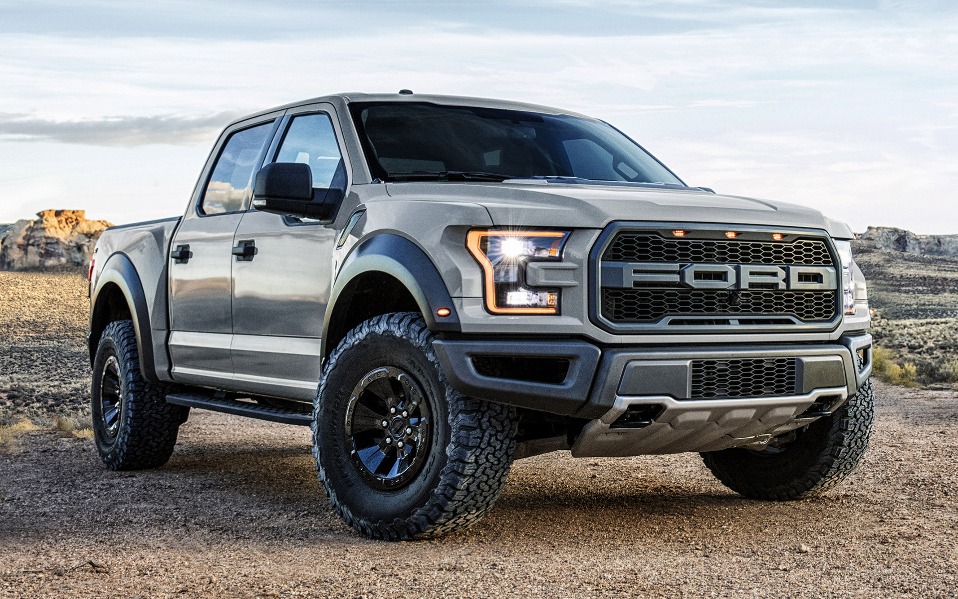 ford f150 wallpaper,land vehicle,vehicle,car,tire,automotive tire