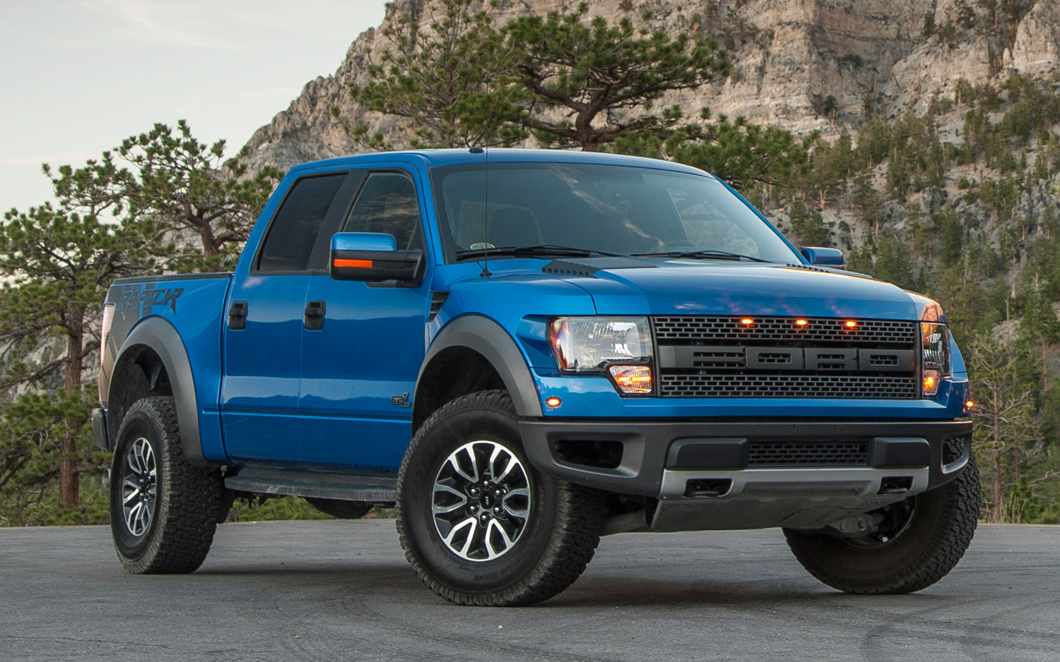 ford f150 wallpaper,land vehicle,vehicle,car,automotive tire,tire