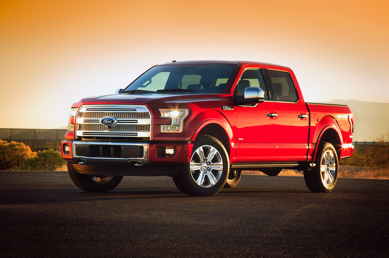 ford f150 wallpaper,land vehicle,vehicle,car,motor vehicle,automotive tire