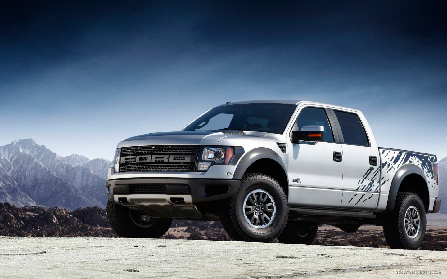 ford f150 wallpaper,land vehicle,vehicle,car,pickup truck,automotive tire