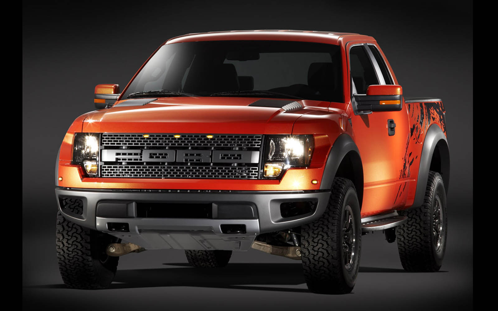 ford f150 wallpaper,land vehicle,vehicle,car,automotive exterior,automotive tire