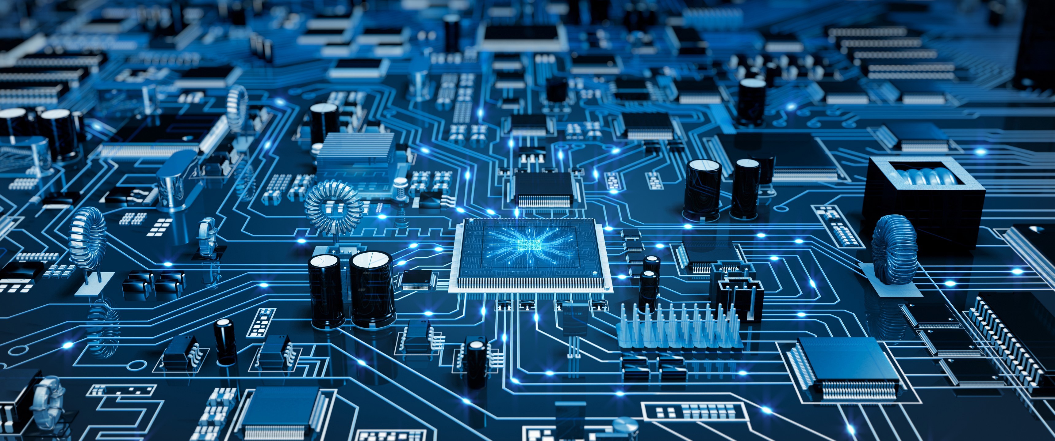 circuit board wallpaper,electronic engineering,electronics,electronic component,product,technology