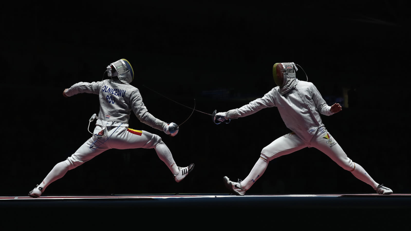 fencing wallpaper,fencing,fencing weapon,épée,foil,duel