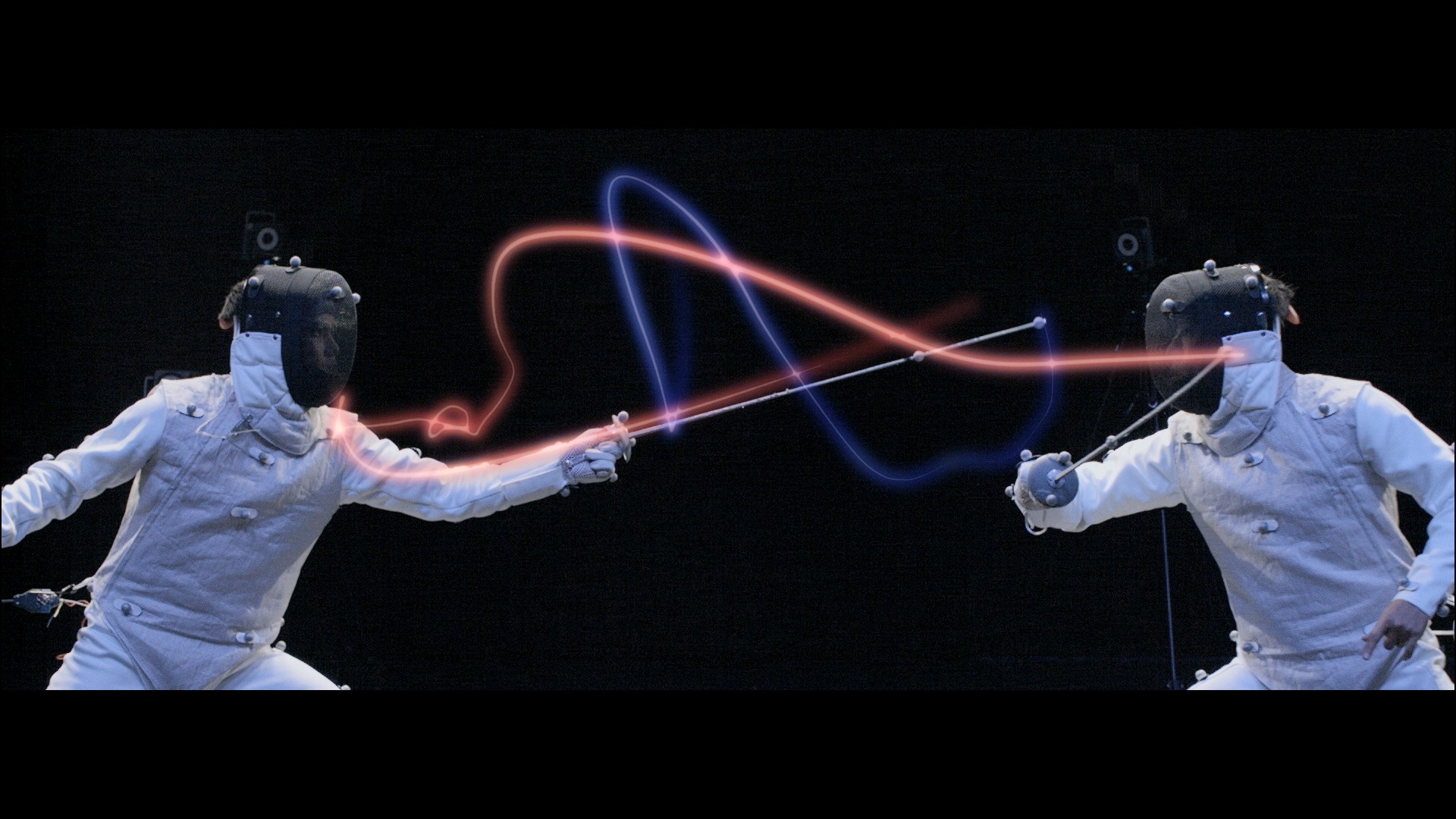 fencing wallpaper,fencing,foil,épée,duel,sabre (358990) WallpaperUse