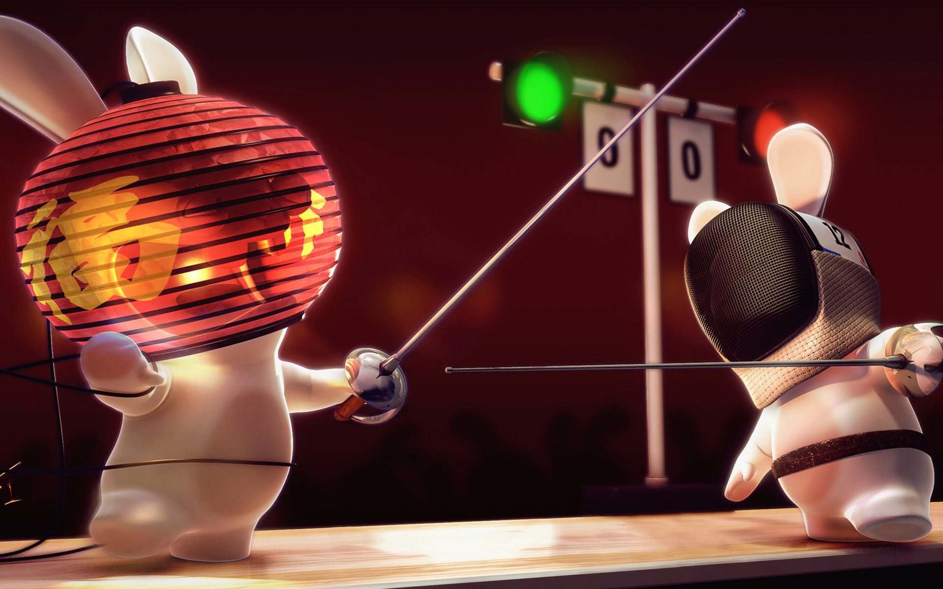 fencing wallpaper,animation,design,technology,animated cartoon,toy