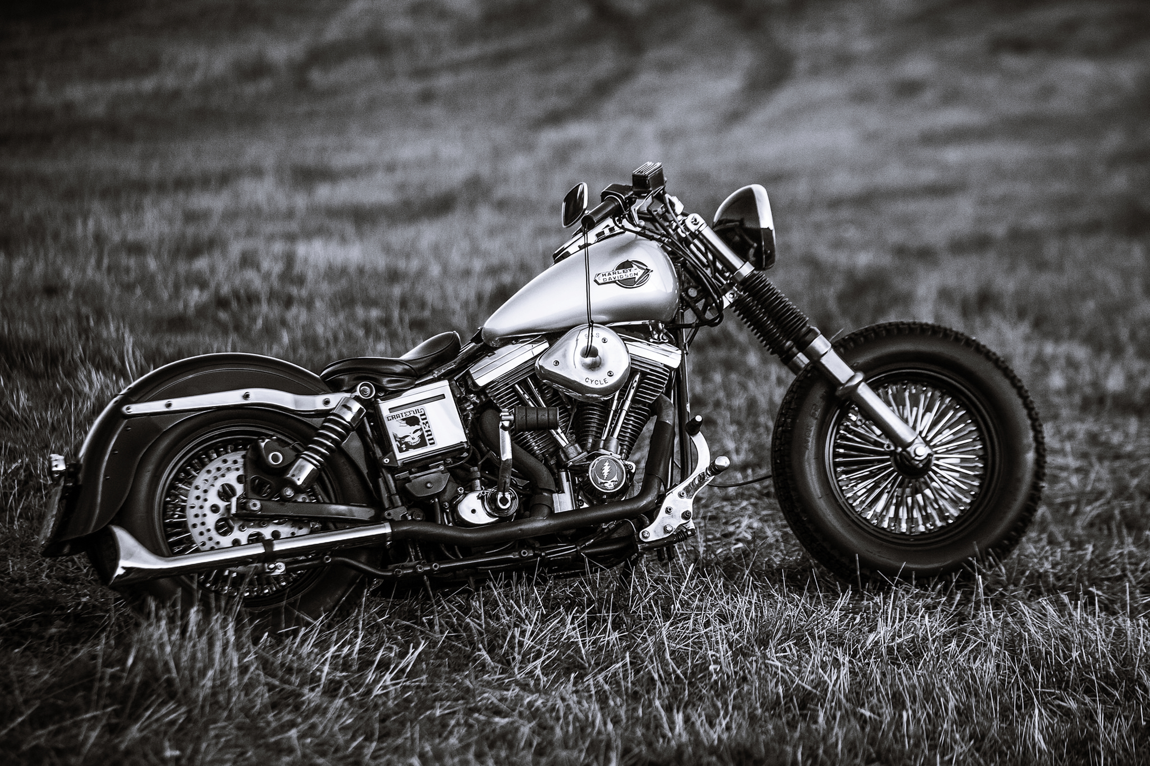 harley wallpaper hd,land vehicle,motorcycle,vehicle,motor vehicle,chopper