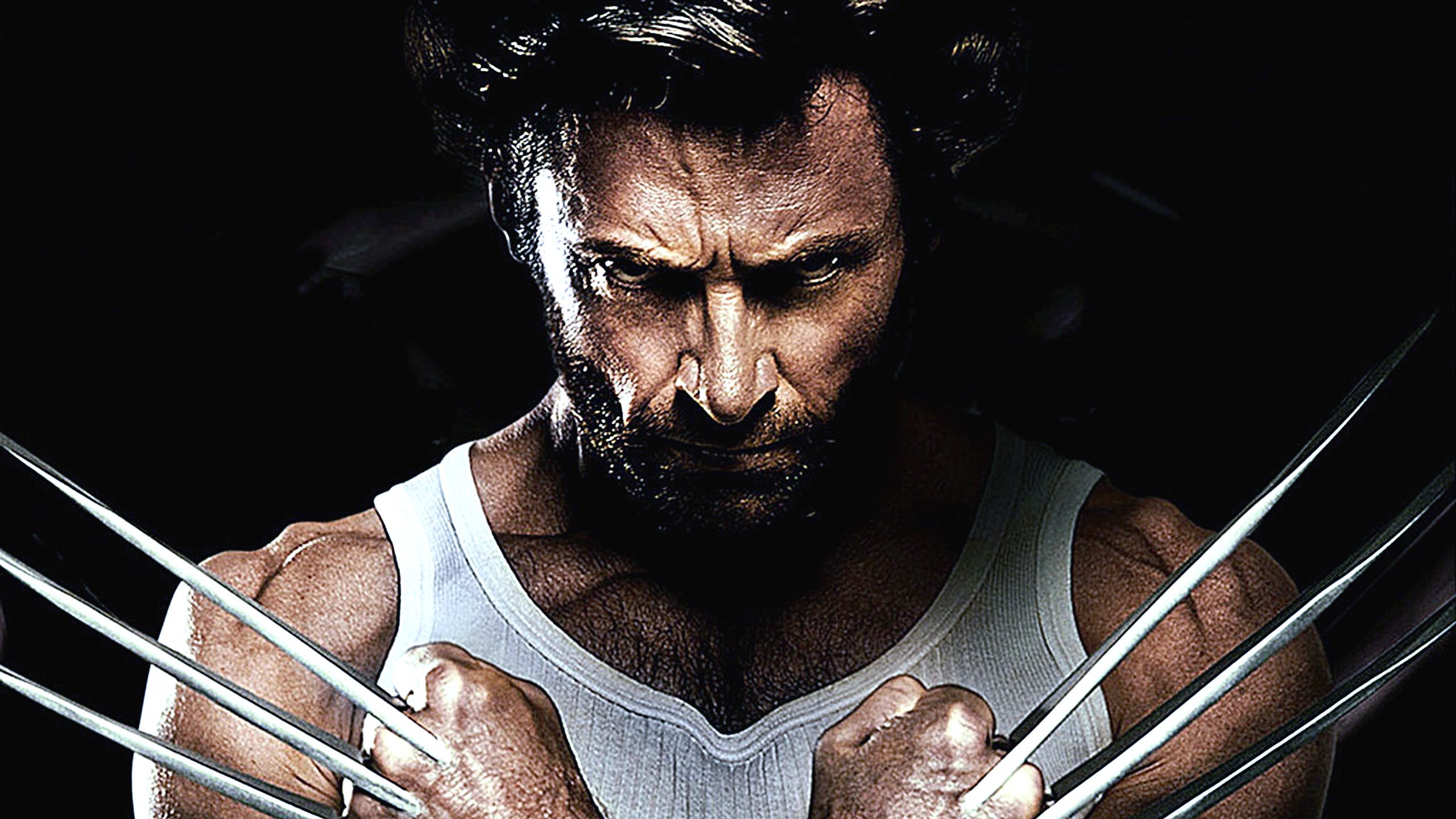 x men full hd wallpapers,wolverine,musical instrument,fictional character,musician