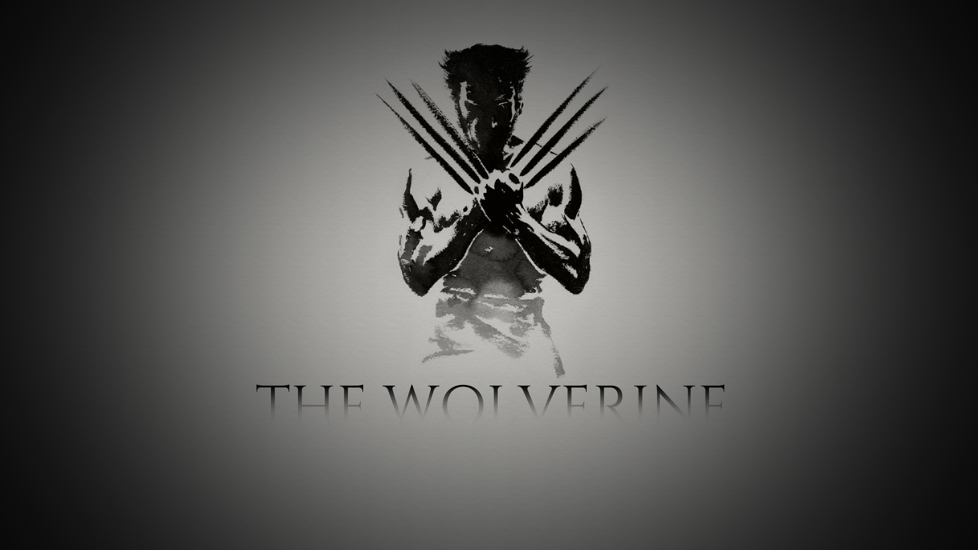 x men full hd wallpapers,graphic design,logo,text,font,graphics