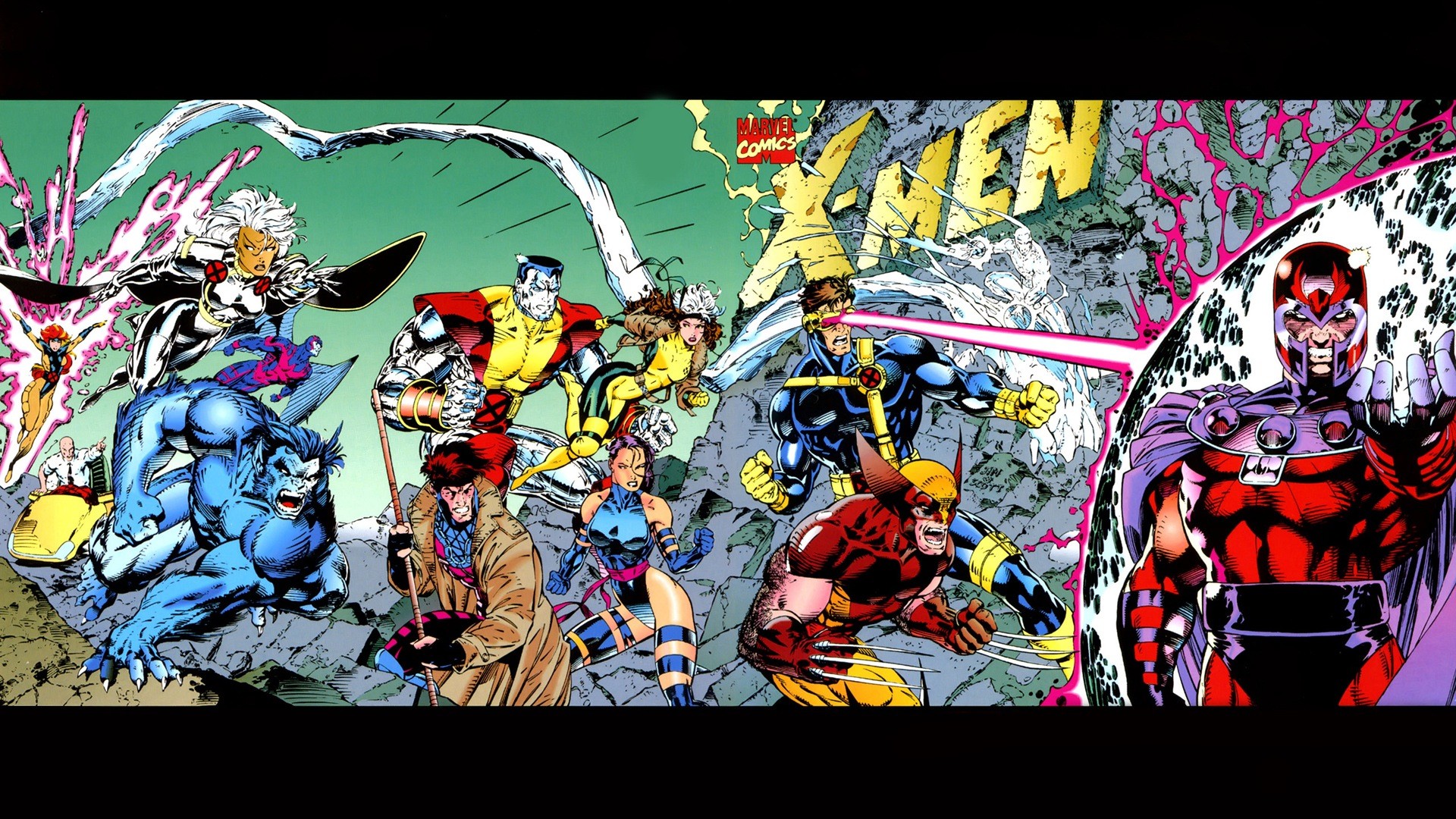 x men full hd wallpapers,comics,fictional character,fiction,superhero,comic book
