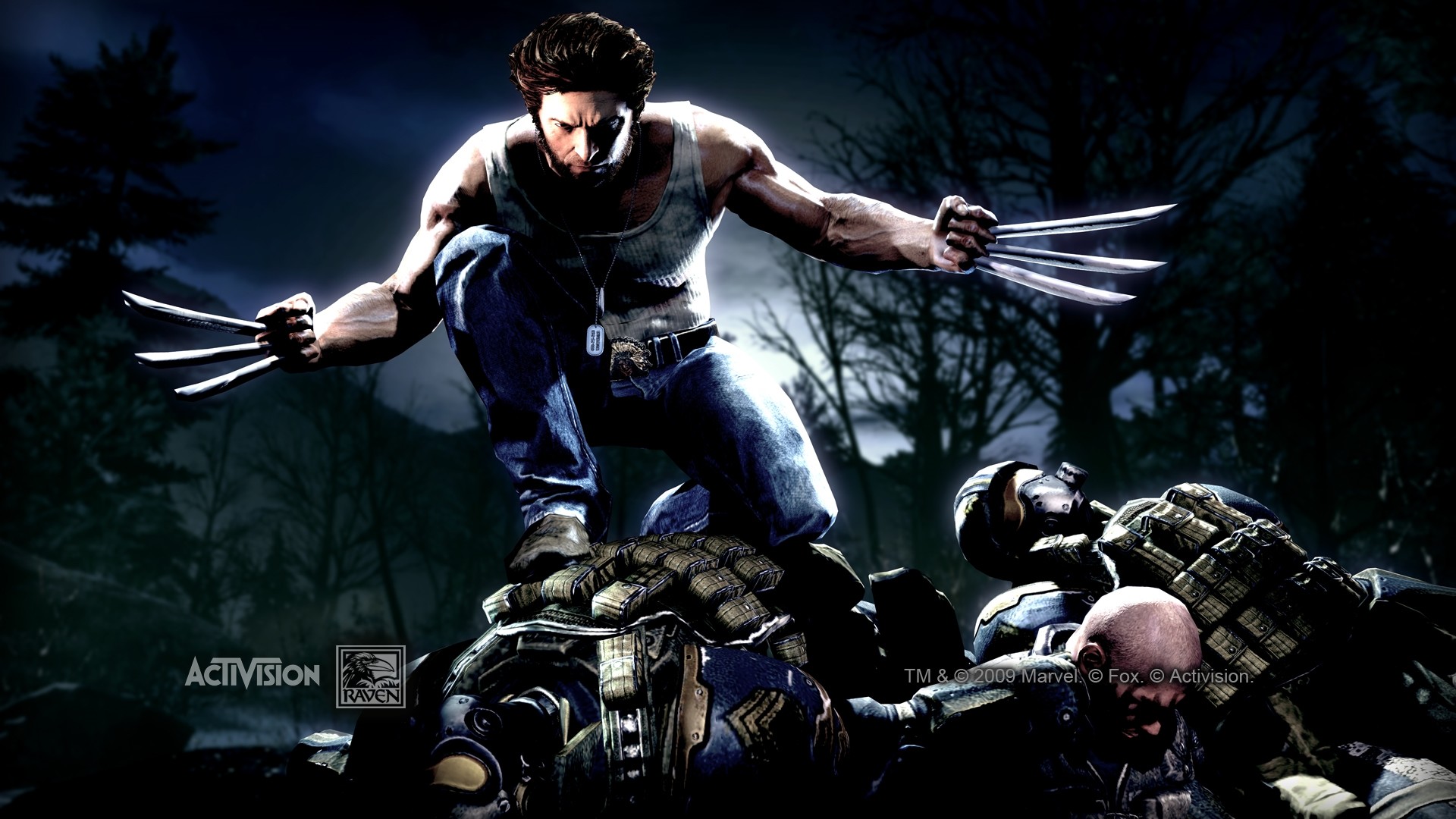 x men full hd wallpapers,action adventure game,fictional character,movie,pc game,action film