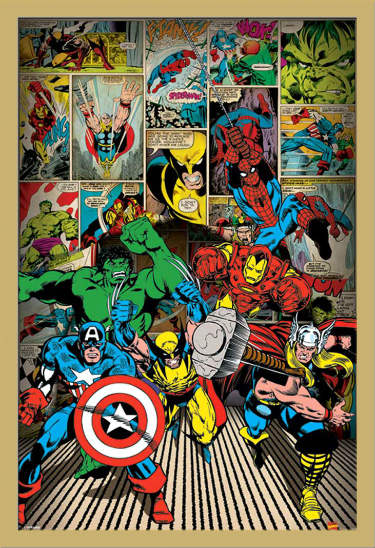 wallpaper da marvel,historietas,personaje de ficción,ficción,cómic,superhéroe