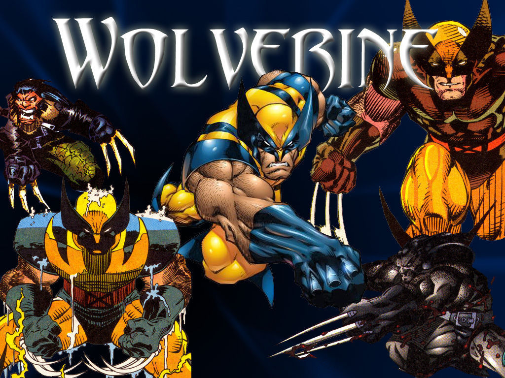 wallpaper de wolverine,action adventure game,fictional character,hero,superhero,wolverine