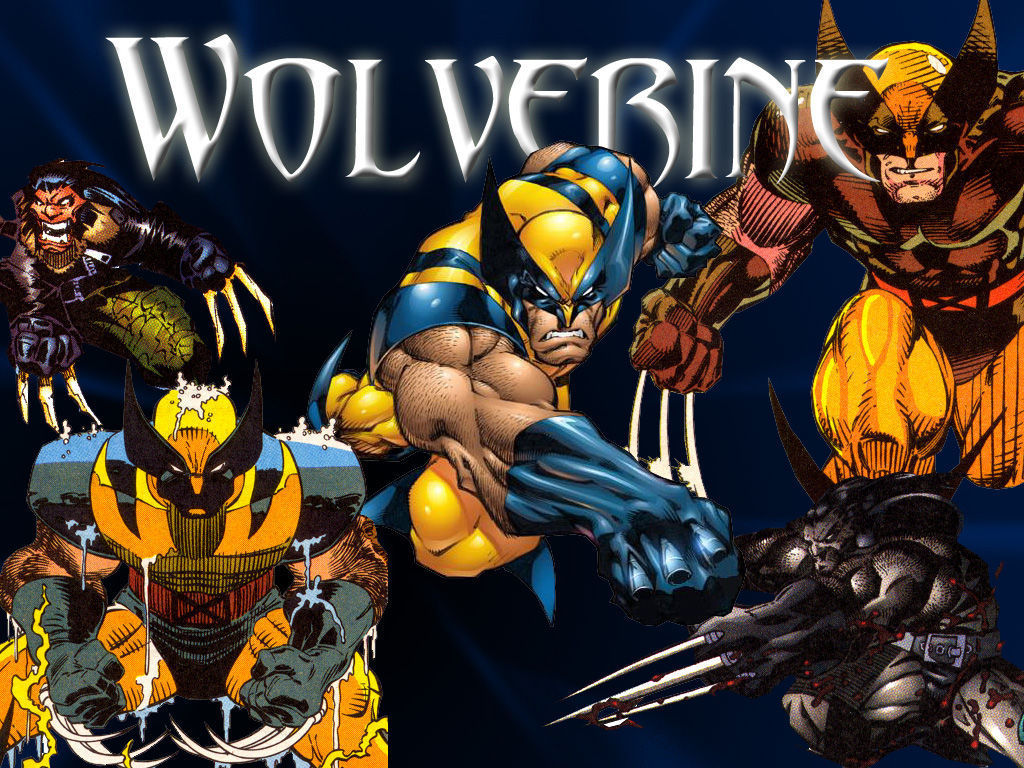 carta da parati di wolverine,gioco di avventura e azione,personaggio fittizio,eroe,supereroe,ghiottone