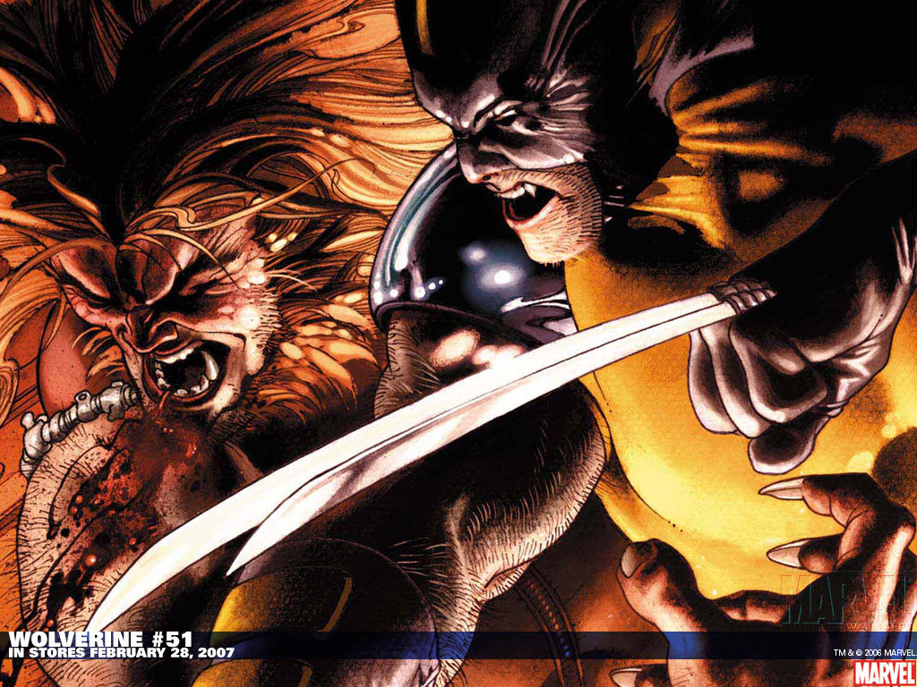 wallpaper de wolverine,fictional character,wolverine,superhero,cg artwork,comics