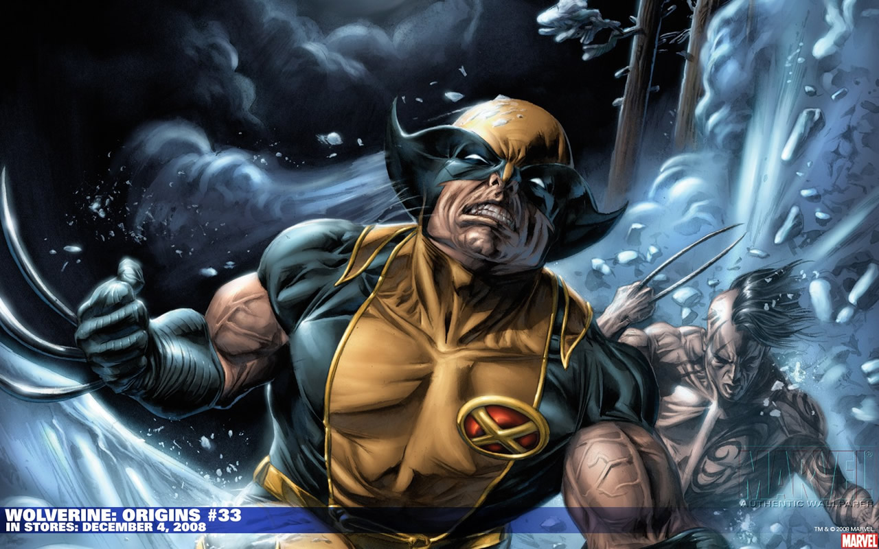 wallpaper de wolverine,action adventure game,fictional character,superhero,illustration,cg artwork