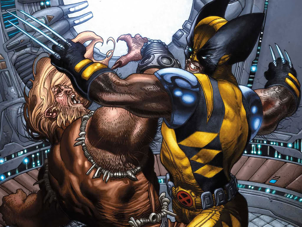 wolverine animated hd wallpapers,fictional character,superhero,hero,fiction,supervillain