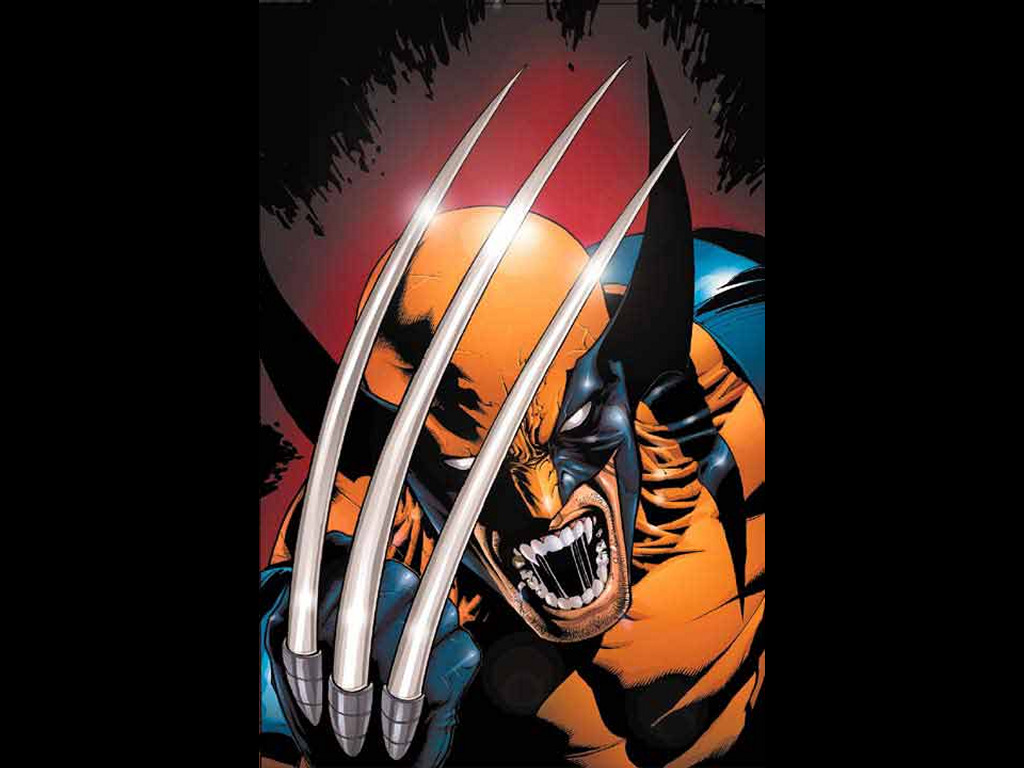 wolverine animated hd wallpapers,graphic design,helmet,fictional character,fiction,illustration