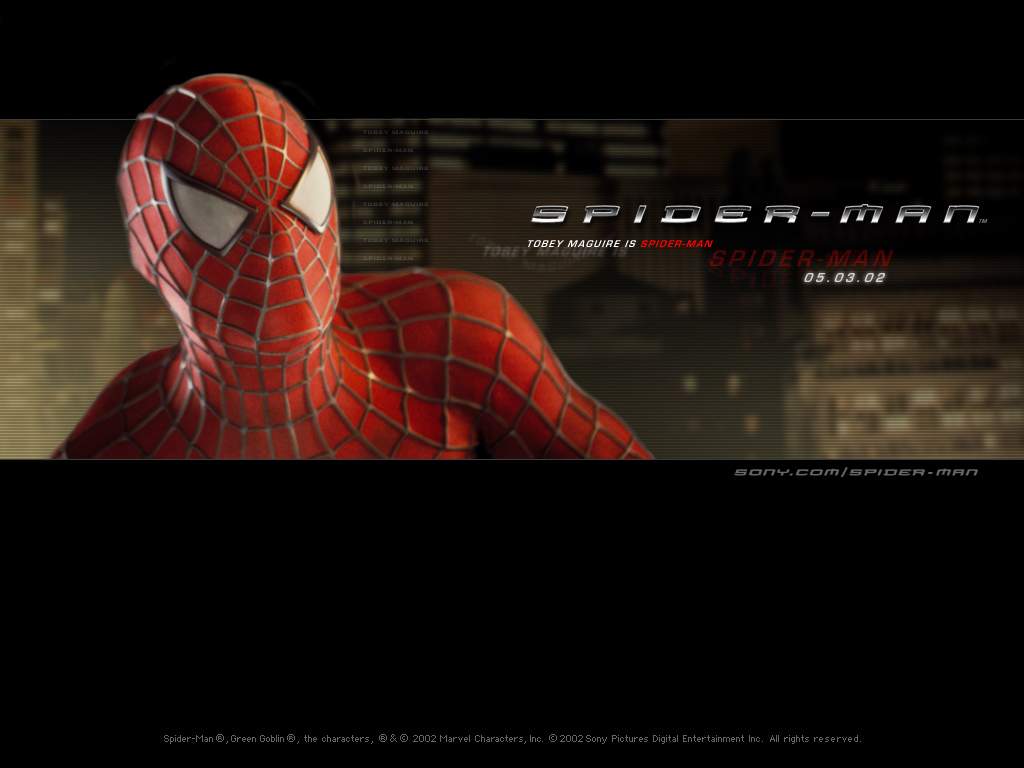 gambar wallpaper spiderman,spider man,superhero,fictional character,digital compositing,flesh