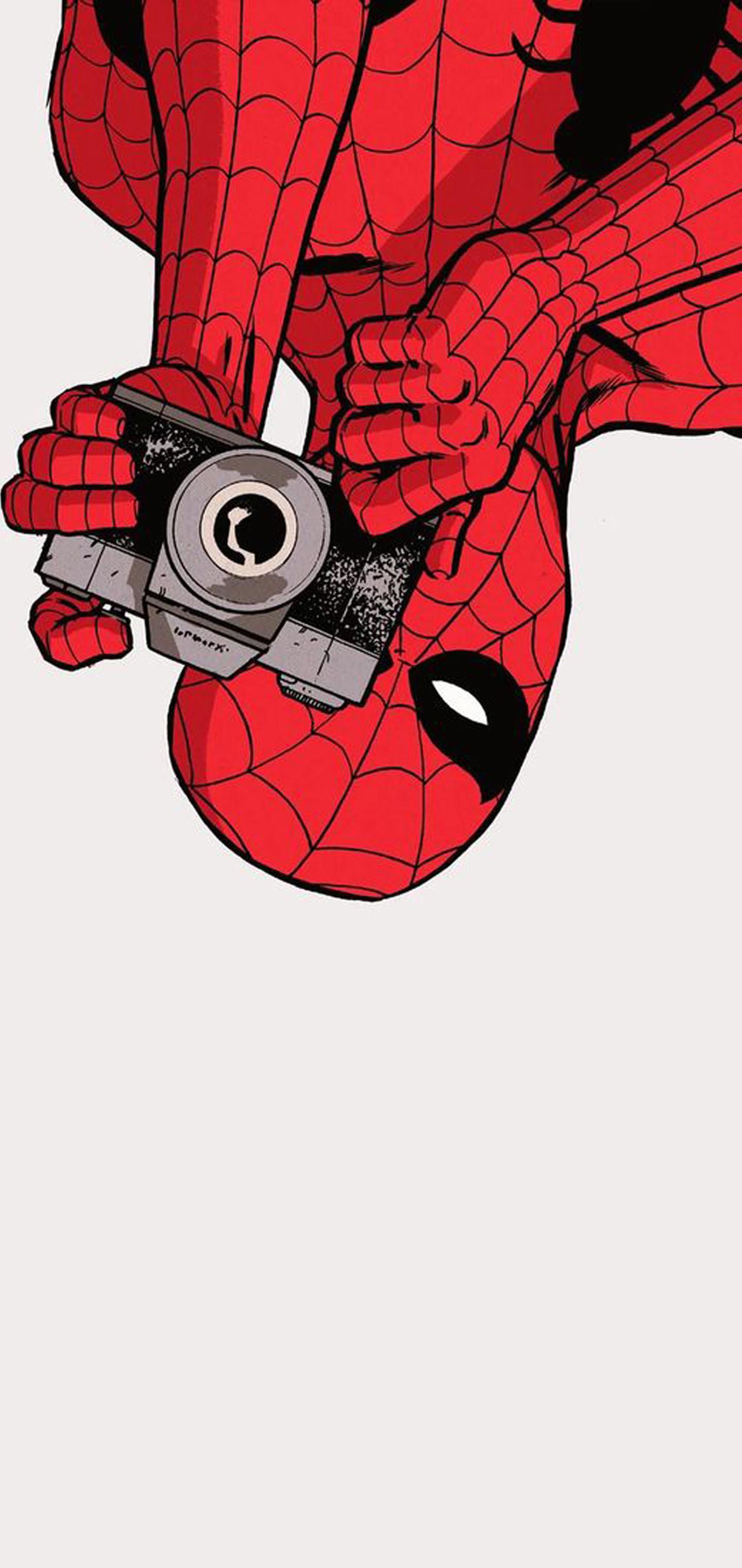 gambar wallpaper spiderman,fictional character,superhero,deadpool,illustration,spider man