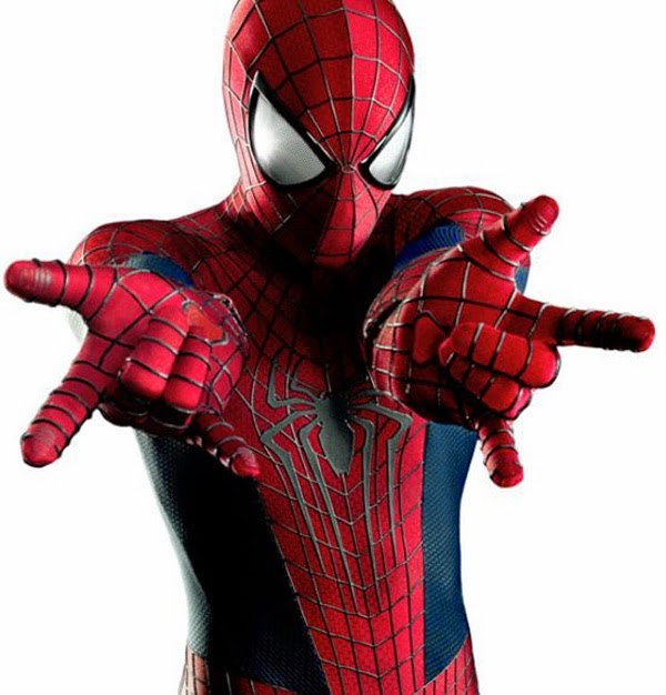 gambar wallpaper spiderman,spider man,superheld,erfundener charakter,kostüm,held