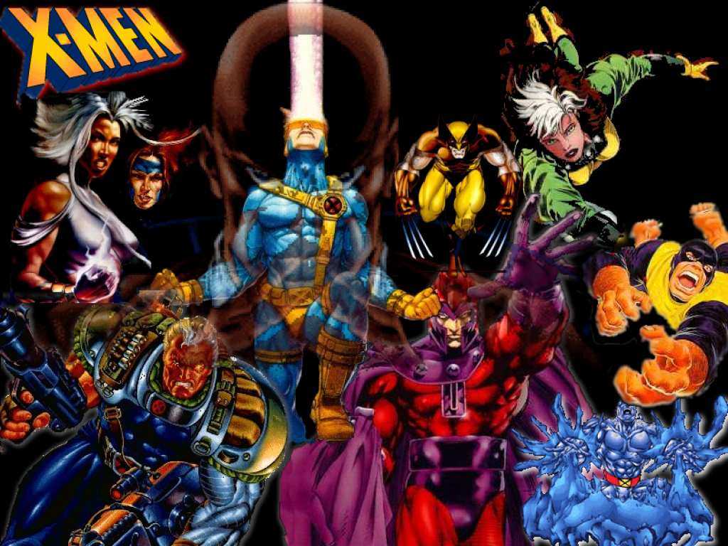 xmen hd wallpaper,personaggio fittizio,i fumetti,finzione,eroe,supereroe