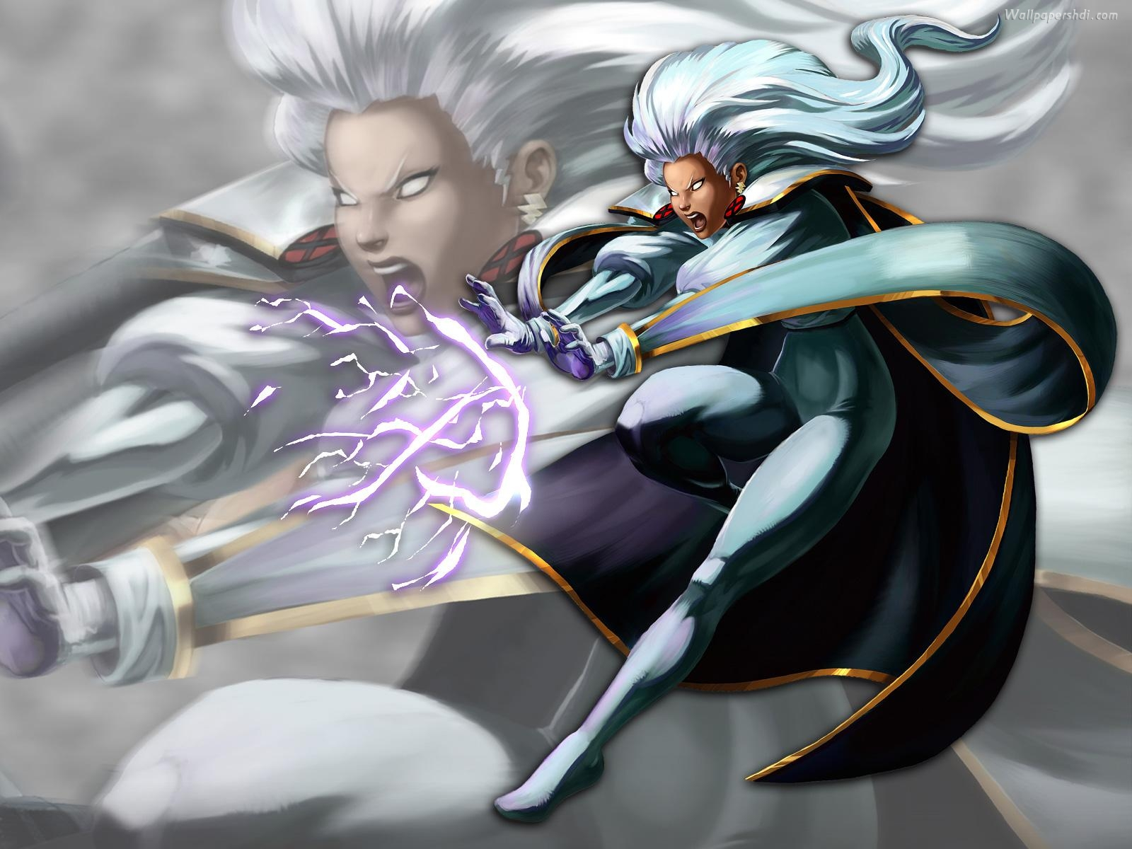 xmen hd wallpaper,cartoon,cg artwork,anime,action figure,fictional character