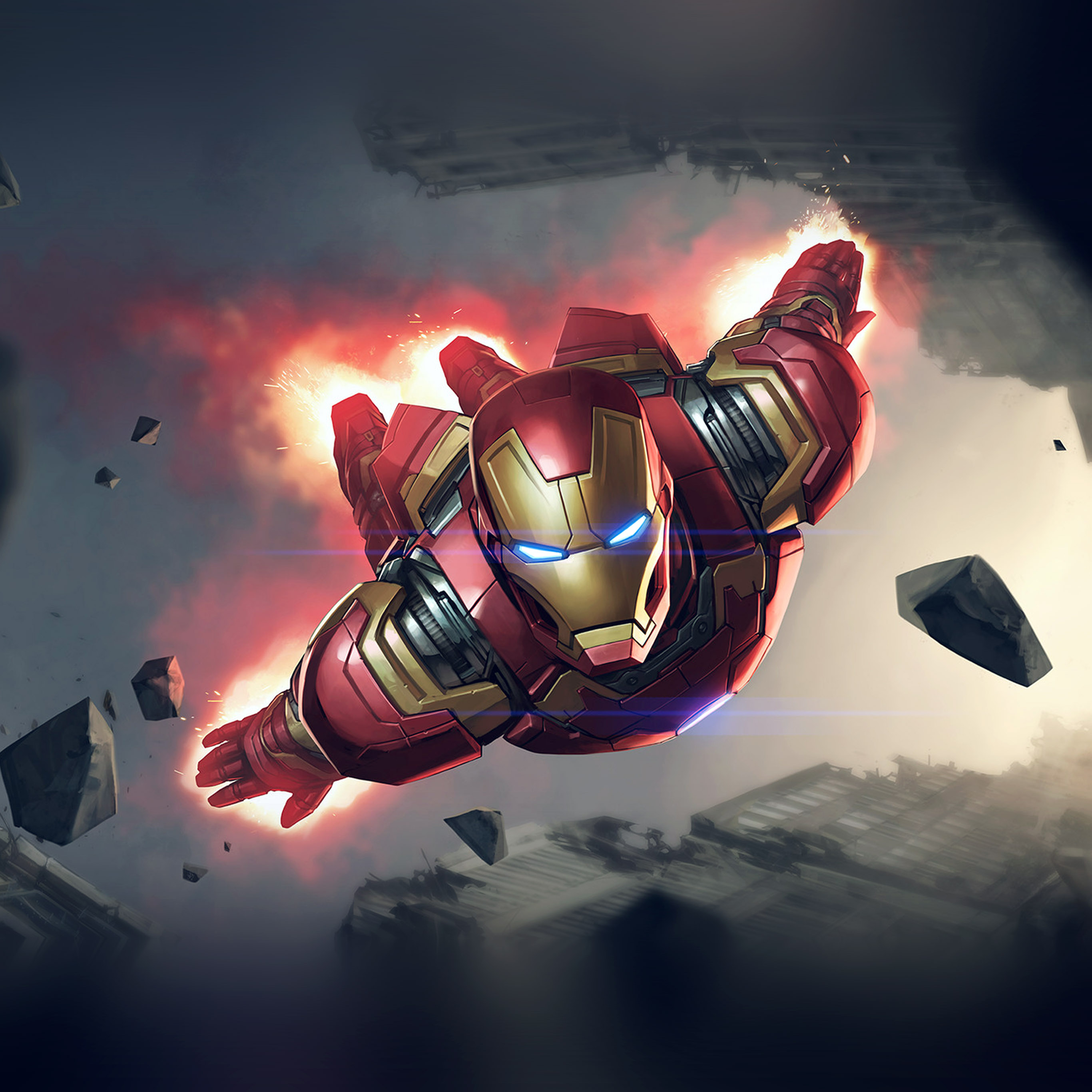 wallpapers de marvel,iron man,fictional character,space,games