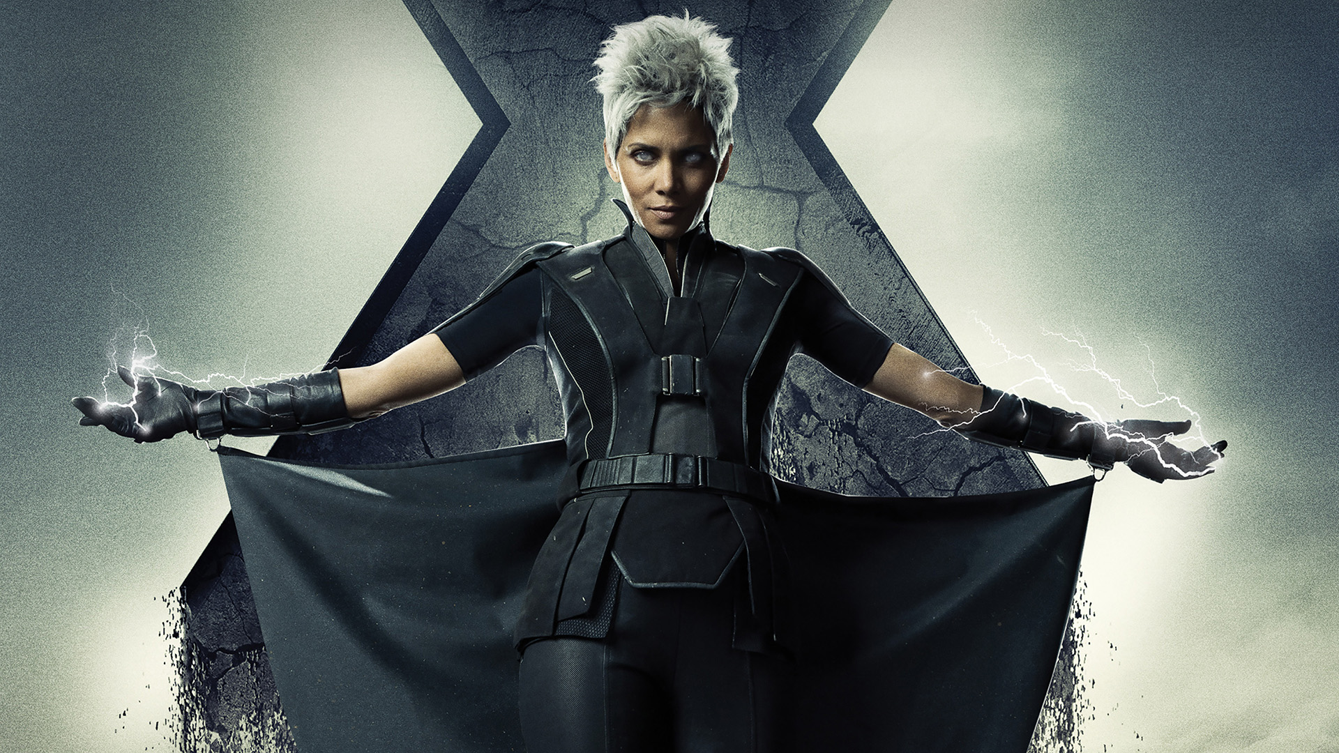 storm x men wallpaper,fashion,fictional character,cg artwork,action figure,photography