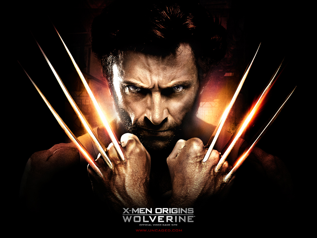 wallpaper xmen,wolverine,movie,action film,fictional character