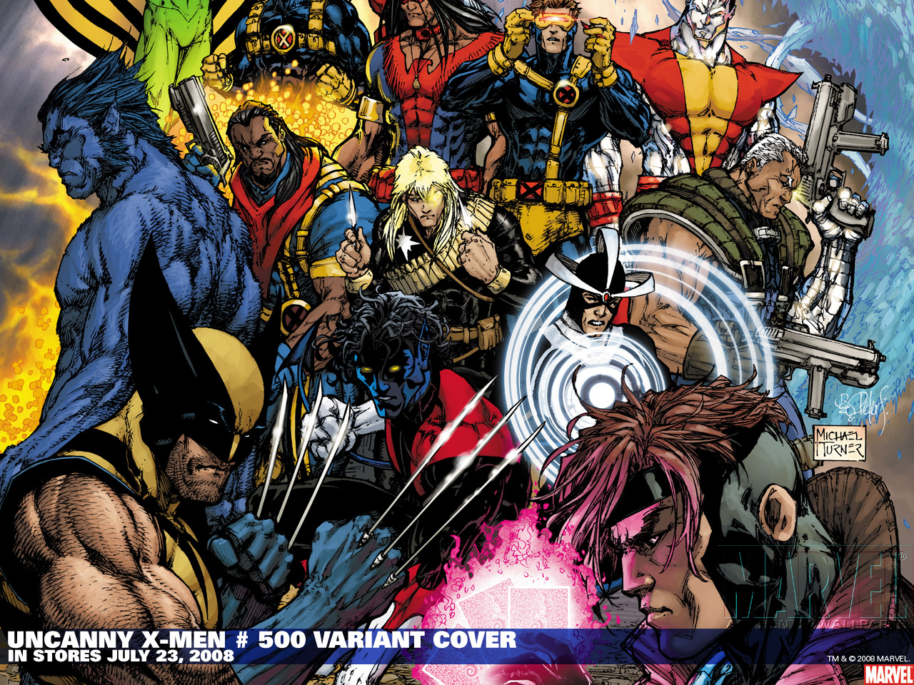 壁紙xmen,アクションアドベンチャーゲーム,漫画,架空の人物,スーパーヒーロー,フィクション