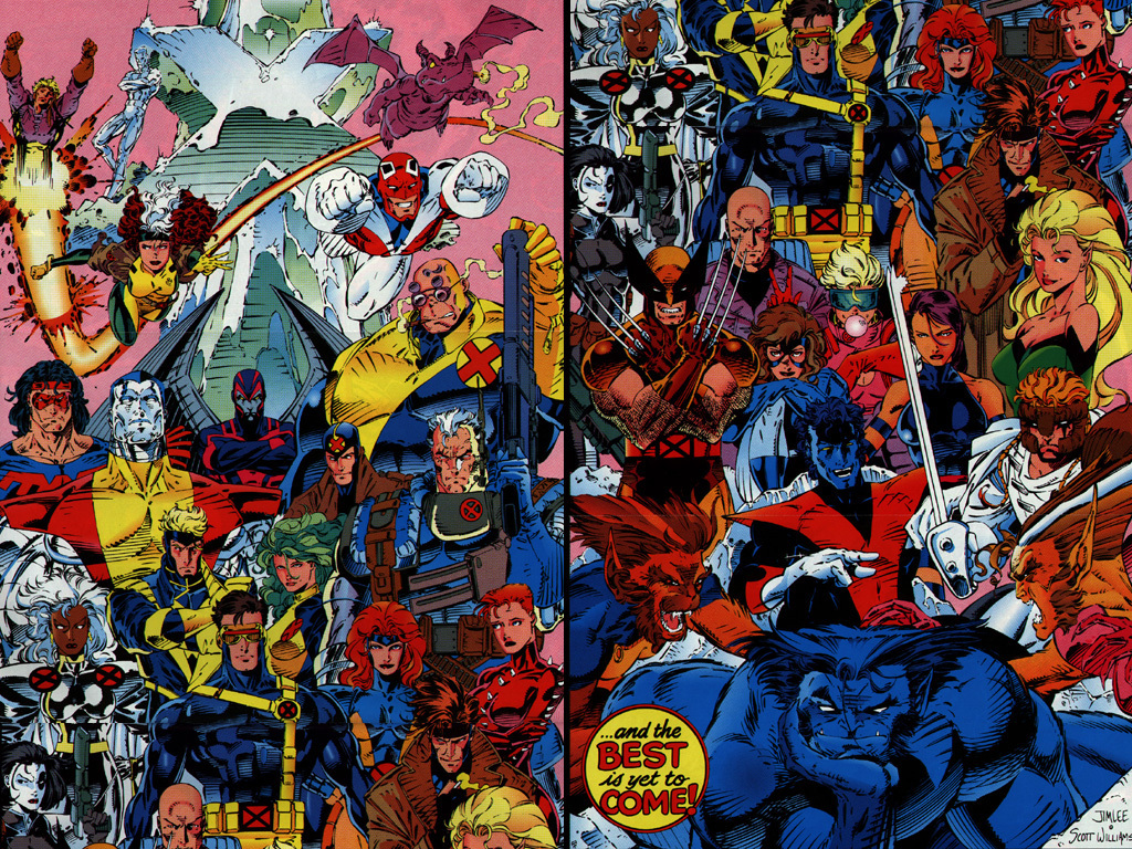 tapete xmen,comics,comic,fiktion,erfundener charakter,superheld