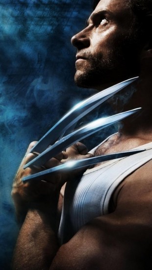 wolverine wallpaper for iphone,wolverine,photography,cg artwork,action film,fictional character