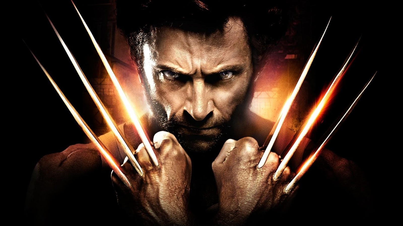 logan wolverine wallpaper,ghiottone,film,umano,personaggio fittizio,film d'azione