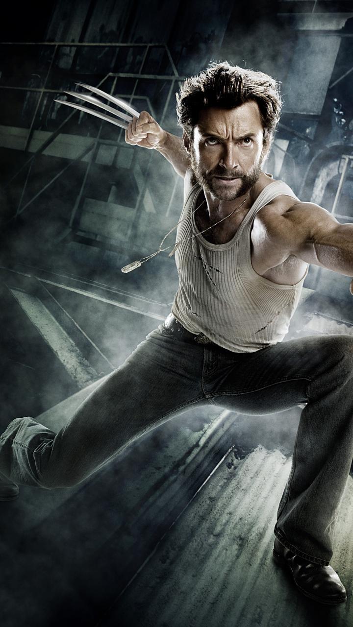 wolverine mobile wallpaper,kung fu,street dance,illustration,kung fu,fictional character