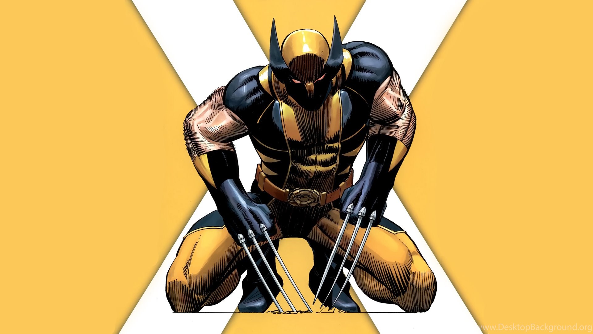 fond d'écran comique wolverine,carcajou,personnage fictif,super héros,supervillain,fiction