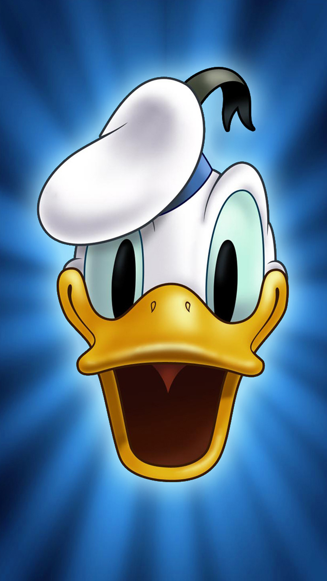 cartoon face wallpaper,duck,animated cartoon,cartoon,water bird,ducks