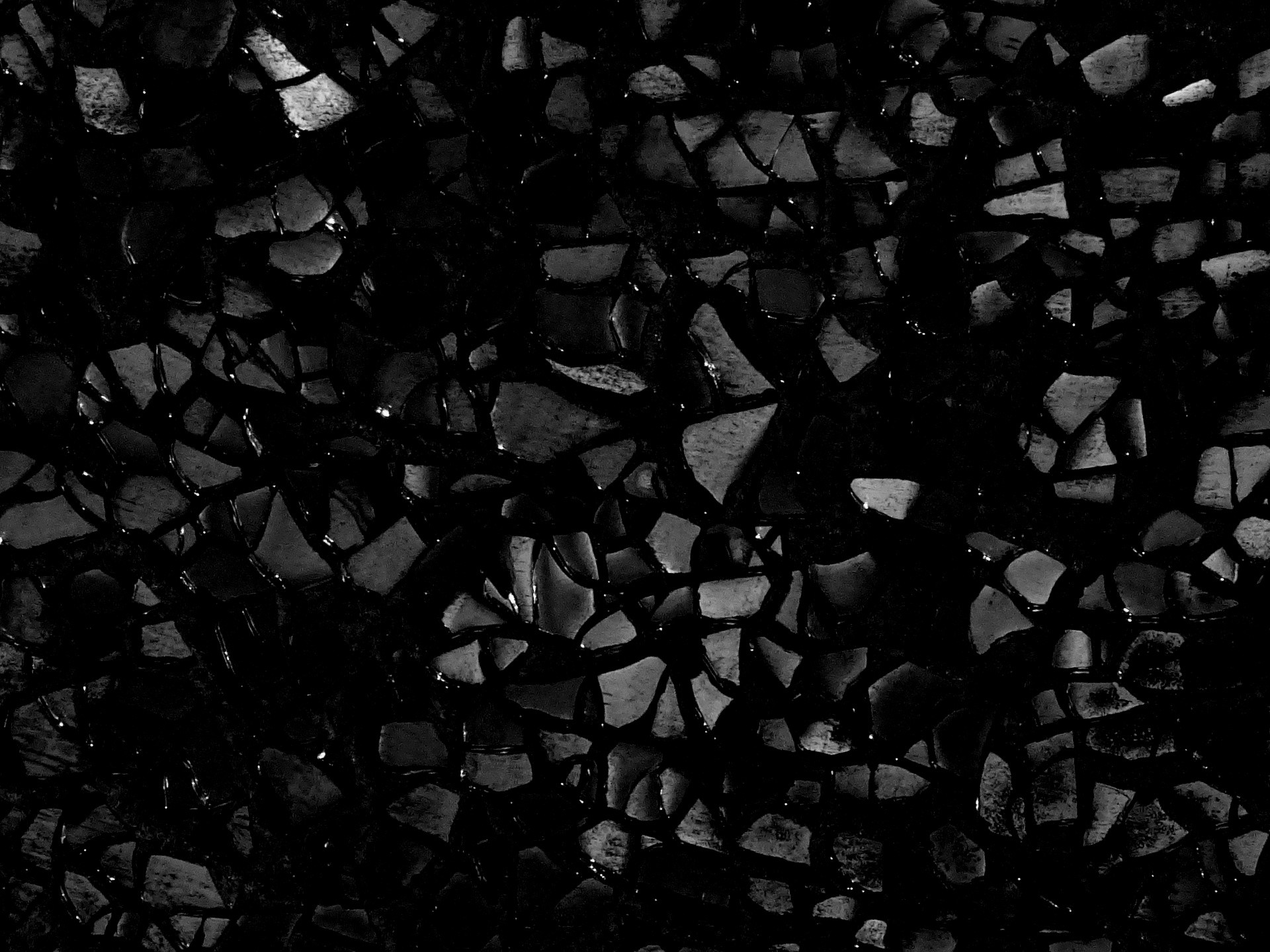黒と白のレトロな壁紙,黒,パターン,黒と白,モノクローム,モノクロ写真