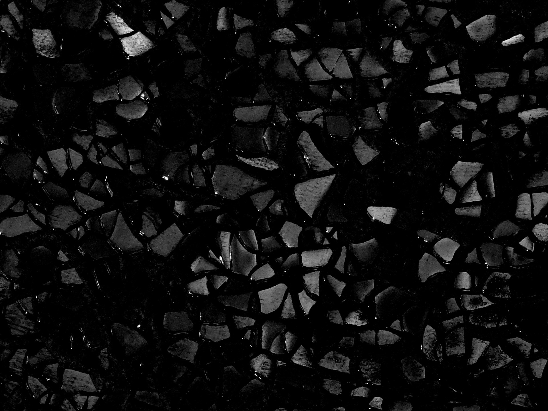 black and white retro wallpaper,black,pattern,black and white,monochrome,monochrome photography