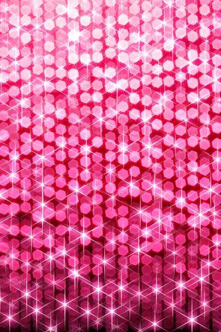 glitzy wallpaper,pink,pattern,red,magenta,design