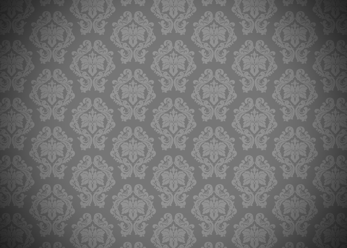 schwarz weiß retro tapete,muster,hintergrund,design,textil ,symmetrie