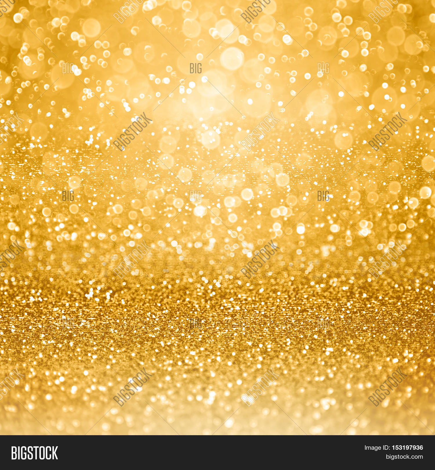 glitzy wallpaper,yellow,water,text,gold,orange