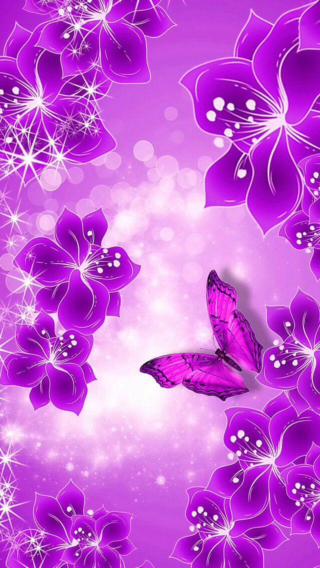 glitzy wallpaper,violet,purple,lilac,pink,pattern
