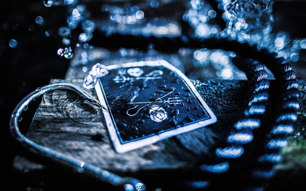 sea shepherd wallpaper,blue,watch,still life photography,water,photography