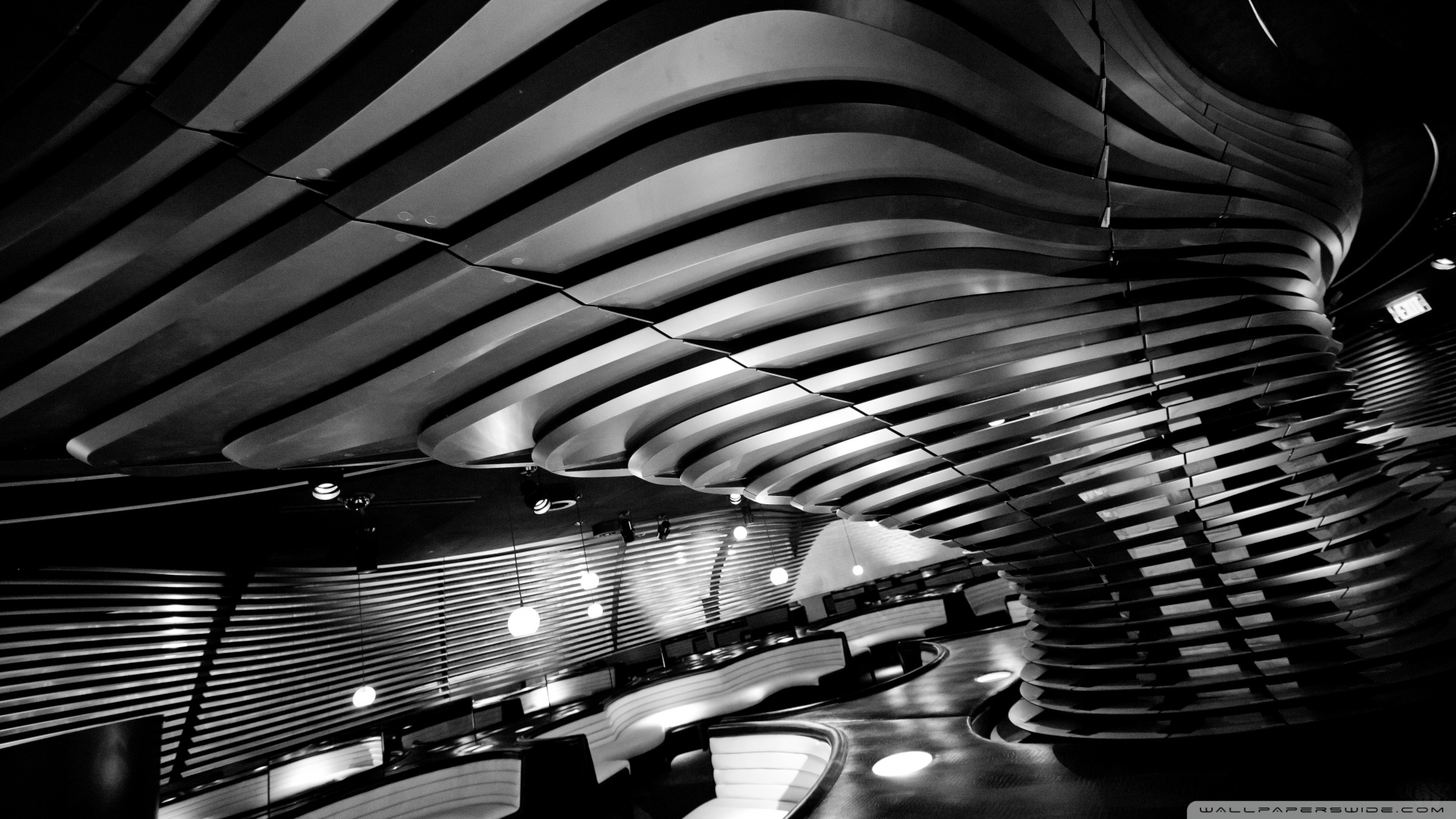 Modern Wallpaper Hd 8 Wallpaper WallpaperUse